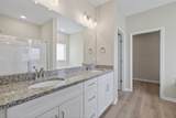 346 N Fork Branch Rd - Photo 29