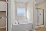 346 N Fork Branch Rd - Photo 30