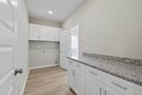346 N Fork Branch Rd - Photo 31