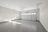 346 N Fork Branch Rd - Photo 32