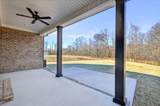 346 N Fork Branch Rd - Photo 33