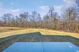 346 N Fork Branch Rd - Photo 34