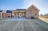 346 N Fork Branch Rd - Photo 35