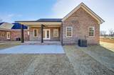 346 N Fork Branch Rd - Photo 36