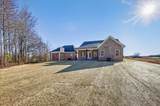 346 N Fork Branch Rd - Photo 37