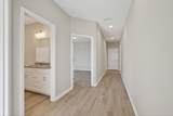 346 N Fork Branch Rd - Photo 5