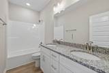 346 N Fork Branch Rd - Photo 6