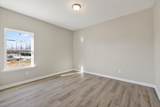 346 N Fork Branch Rd - Photo 7