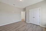 346 N Fork Branch Rd - Photo 8