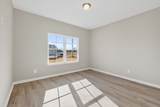 346 N Fork Branch Rd - Photo 9