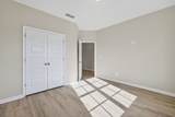 346 N Fork Branch Rd - Photo 10