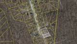 3433 Blackwood Dr - Photo 2