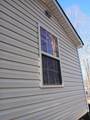 3433 Blackwood Dr - Photo 12