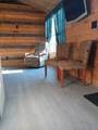 3433 Blackwood Dr - Photo 4