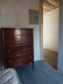 3433 Blackwood Dr - Photo 7