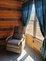 3433 Blackwood Dr - Photo 8