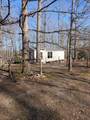 3433 Blackwood Dr - Photo 9