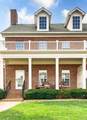 MLS# 3149329 - 112 Ormesby Pl in Millgate Subdivision in Franklin Tennessee - Real Estate Condo Townhome For Sale