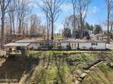507 Short St - Photo 1