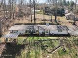 507 Short St - Photo 11