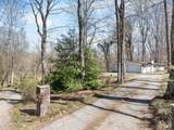 507 Short St - Photo 12