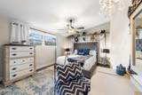 507 Short St - Photo 13
