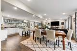 507 Short St - Photo 14