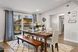 507 Short St - Photo 15
