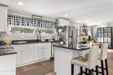 507 Short St - Photo 16