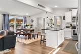 507 Short St - Photo 17