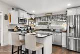 507 Short St - Photo 18