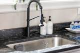 507 Short St - Photo 19
