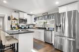 507 Short St - Photo 3