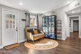 507 Short St - Photo 23