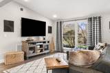 507 Short St - Photo 24
