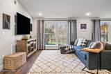 507 Short St - Photo 26