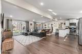507 Short St - Photo 27