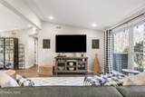 507 Short St - Photo 28