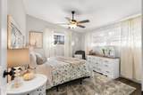 507 Short St - Photo 29