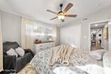 507 Short St - Photo 30