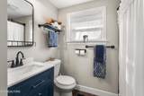 507 Short St - Photo 31