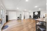 507 Short St - Photo 32