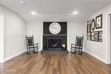 507 Short St - Photo 33