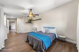 507 Short St - Photo 34