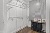 507 Short St - Photo 35