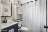 507 Short St - Photo 36