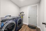 507 Short St - Photo 37