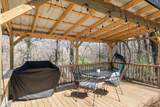 507 Short St - Photo 38