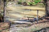 507 Short St - Photo 39