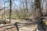 507 Short St - Photo 40